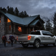 Illustration for article titled The 2021 Ford F-150: Heres All Of It